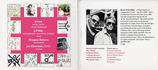 Cover backside of CD R80 ALVARO TODAY